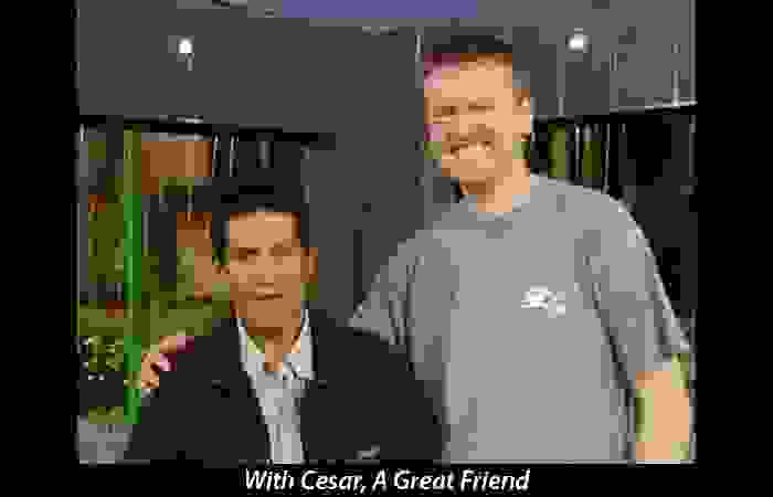 cimg2974