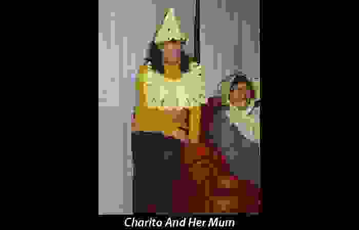 cimg2981