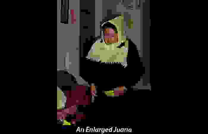 cimg2983