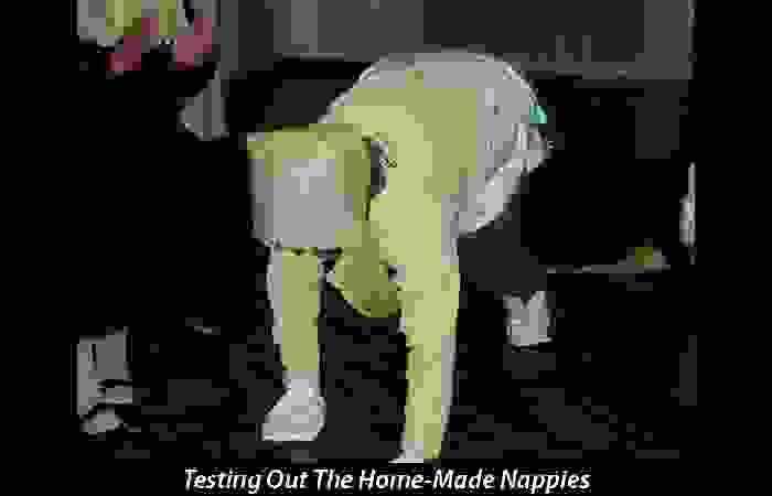 cimg2999